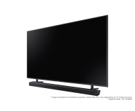 Samsung HW-R650/EN - 1378242 - zdjęcie 14